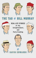 The_Tao_of_Bill_Murray