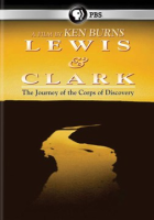 Lewis___Clark