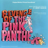 Revenge_Of_The_Pink_Panther