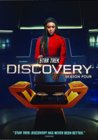 Star_Trek___Discovery