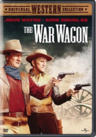 The_war_wagon