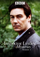 Inspector_Lynley_Mysteries__-_Season_1