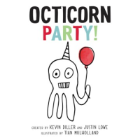 Octicorn_party_