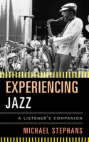 Experiencing_Jazz