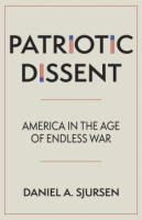 Patriotic_dissent