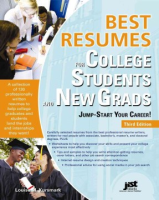 Best_resumes_for_college_students_and_new_grads