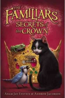 Secrets_of_the_crown