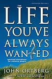 The_life_you_ve_always_wanted