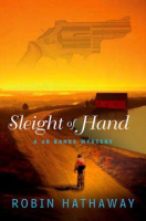 Sleight_of_hand