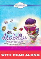 Isabella__Star_of_the_Story__Read_Along_