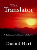 The_translator