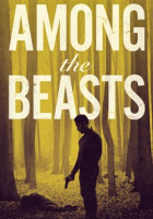 Among_the_Beasts