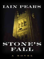 Stone_s_fall