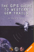 The_GPS_guide_to_western_gem_trails