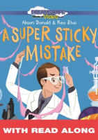 A_Super_Sticky_Mistake__The_Story_of_How_Harry_Coover_Accidentally_Invented_Super_Glue___Read_Along_