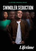Swindler_Seduction