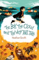 The_boy__the_cloud_and_the_very_tall_tale