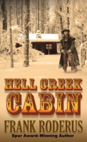 Hell_Creek_cabin
