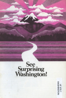 See_surprising_Washington_