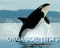 The_orca_scientists