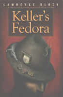 Keller_s_fedora