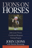 Lyons_on_horses