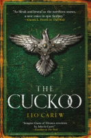 The_cuckoo