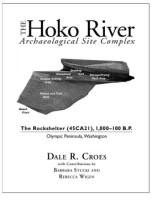 The_Hoko_River_archaeological_site_complex