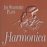 Plays_Harmonica