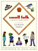 Small_talk