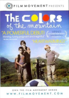 The_colors_of_the_mountain__