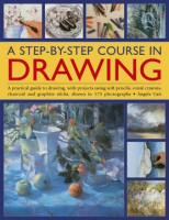 A_step-by-step_course_in_drawing