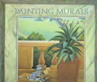 Painting_murals