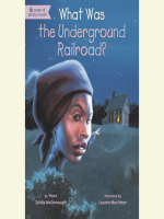 What_Was_the_Underground_Railroad_