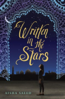 Written_in_the_stars