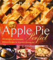 Apple_pie_perfect