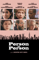 Person_to_Person