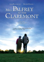 Mrs__Palfrey_At_The_Claremont