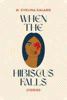 When_the_hibiscus_falls