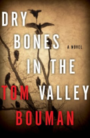 Dry_bones_in_the_valley