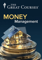 Money_Management_Skills