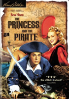 The_princess_and_the_pirate