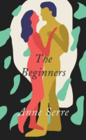 The_beginners