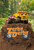 Zerby_Derby_-_Season_2