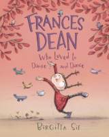 Frances_Dean_who_loved_to_dance_and_dance