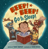 Beep__Beep__Go_to_sleep_