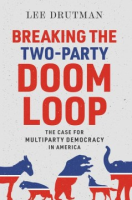 Breaking_the_two-party_doom_loop
