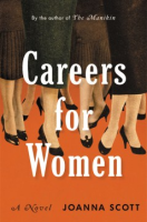 Careers_for_women