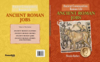 Ancient_Roman_jobs