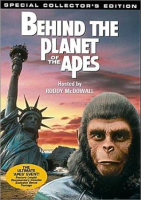 Behind_the_Planet_of_the_Apes